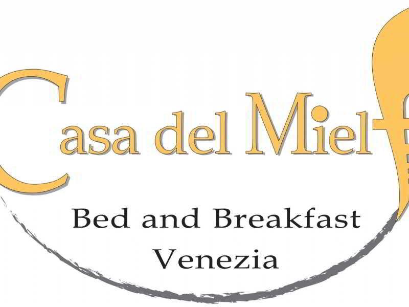 Casa Del Miele Hotel Tessera Kültér fotó
